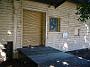 fish-coop-taree 007